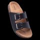 5. Women's BIREN WO'S Flip-Flops