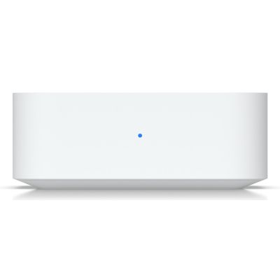 3. Ubiquiti UPL-Port-W Wired LAN Wi-Fi, White