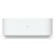 3. Ubiquiti UPL-Port-W Wired LAN Wi-Fi, White