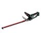 14. Metabo HS 18 LTX 55 Single Blade 2.2 kg