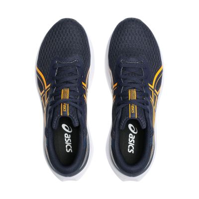 4. Asics Patriot 14 1011C050 403 men's running shoes