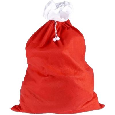 12. GIFT BAG 90X60CM