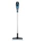 2. Bissell 1946218 Steam Cleaner Steam Mop 0.3L 1600W Blue, Black