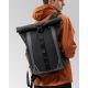 3. Inateck BP01009 15.6" Notebook Backpack 22-26.8L