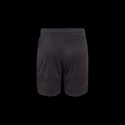 11. Children's Shorts ARTIGAS II KIDS