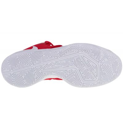 8. Nike Zoom Hyperspeed Court M CI2964-610 shoes