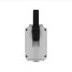 3. NENO ELECTRONIC ROCKER FOR AVERTO GREY STROLLER