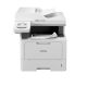 7. Brother MFC-L5710DW multifunction device laser mono 4IN1 MFP 48PPM/1,200DPI 512MB USB 2.0 WLAN