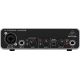 2. Behringer UMC22 - USB audio interface
