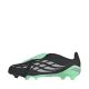 5. adidas Predator Elite FT FG IH2110 Kids' Soccer Cleats