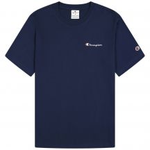 Champion SS Tee M 220264 BS501