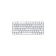 2. Apple Magic Keyboard with Touch ID (Apple Silicon) Deutsch