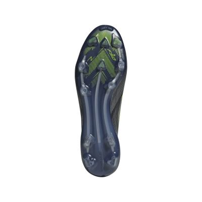 3. Adidas F50 Elite LL FG JH7629 shoes