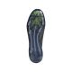 3. Adidas F50 Elite LL FG JH7629 shoes