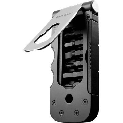 3. NexTool Bicycle Tool NE0122 14in1 bicycle multitool