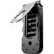 3. NexTool Bicycle Tool NE0122 14in1 bicycle multitool