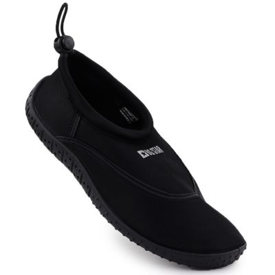 Big Star W NN274A801 Water Shoes