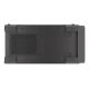 18. GENESIS IRID 505 MIDI TOWER CASE