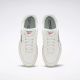 4. Reebok Court Advance M 100010620 shoes