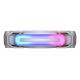 4. COUGAR CF-ARW12HW-RGB Fan Module