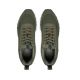 4. EA7 Emporio Armani Ultimate C2 Kombat M shoes X8X154-XK357-U041