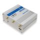 3. Teltonika RUTX09000000 LTE router
