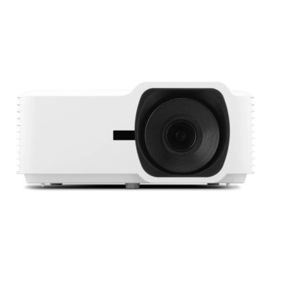 7. VIEWSONIC LASER PROJECTOR LSD400W