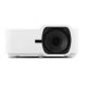 7. VIEWSONIC LASER PROJECTOR LSD400W