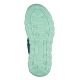 8. Trollkids Kids Kristiansand Sandal XT Jr 665-332 Sandals