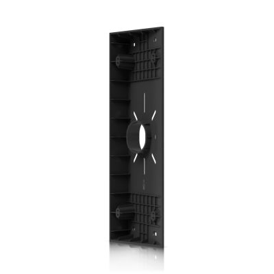 4. Ubiquiti UACC-Intercom-WM Wall Mount