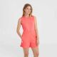 3. O'Neill Wow Sweat Shorts W 92800614254