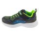 2. Skechers Erupters III - Derlo 90563L-BBLM Black 27