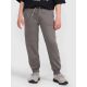 2. 4F Jr Joggers 4FJRAW25TTROM1663-24S