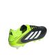 9. Adidas Copa Pure III League FG/MG JH6298 shoes