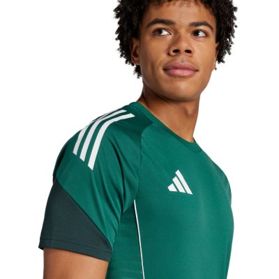 13. adidas Tiro 25 Competition Training Jersey M JI8942