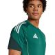 13. adidas Tiro 25 Competition Training Jersey M JI8942