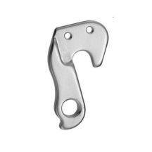derailleur hanger for GW-7W frame