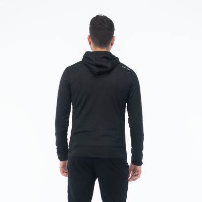 12. Men's FASENTI Sweatshirt