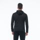 12. Men's FASENTI Sweatshirt