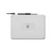 18. WACOM One - N GT-130005 Small Pen Tablet