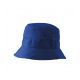 3. Malfini Classic Hat MLI-30405