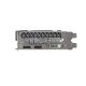 2. BIOSTAR GeForce GTX 1660 SUPER 6GB GDDR6 Graphics Card (VN1666SF69)