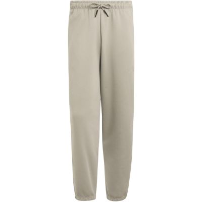 2. Men's adidas ZNE pants green KF3814