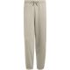 2. Men's adidas ZNE pants green KF3814