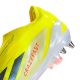 22. Adidas X Crazyfast Elite LL SG M IF0662 football boots