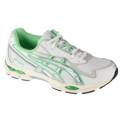 ASICS Gel-NYC 2055 1203A542-105 White 39
