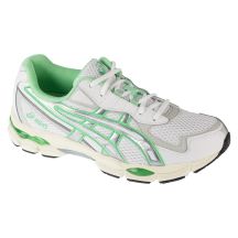 ASICS Gel-NYC 2055 1203A542-105 White 39