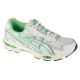 ASICS Gel-NYC 2055 1203A542-105 White 39