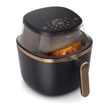 PHILIPS NA 322/00 air fryer