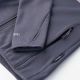 11. Elbrus Nomi Sweatshirt W 92800549492